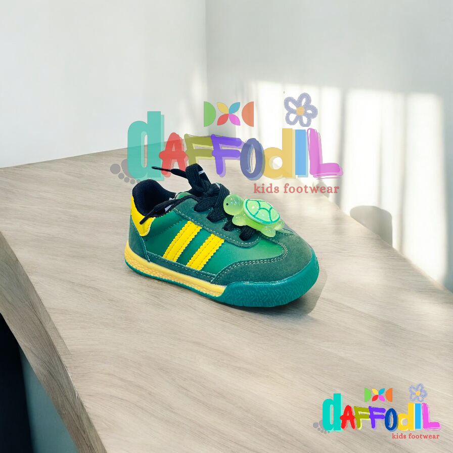 Soft Infants Baby Booties (Exclusive Sale)